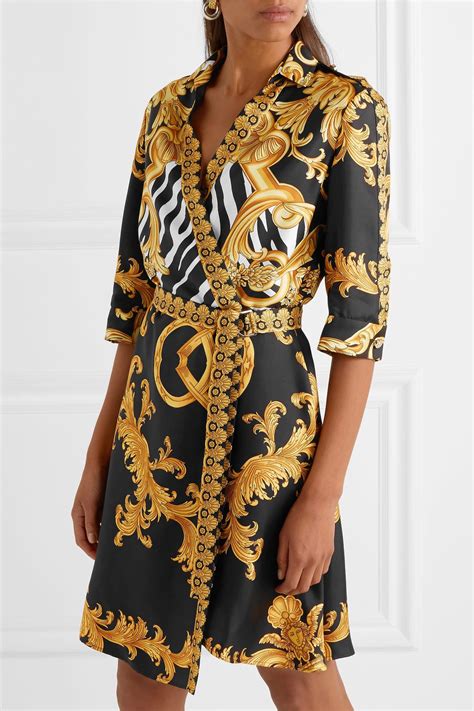 cheap versace dressing gown|where to buy cheap versace clothes.